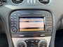 Mercedes-Benz SL Cabrio 350 V6 315PK