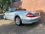 Mercedes-Benz SL Cabrio 350 V6 315PK