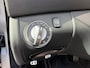 Mercedes-Benz SL Cabrio 350 V6 315PK