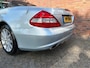 Mercedes-Benz SL Cabrio 350 V6 315PK