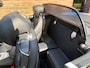 Mercedes-Benz SL Cabrio 350 V6 315PK