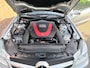 Mercedes-Benz SL Cabrio 350 V6 315PK