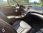 Mercedes-Benz SL Cabrio 350 V6 315PK