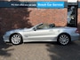Mercedes-Benz SL Cabrio 350 V6 315PK