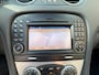 Mercedes-Benz SL Cabrio 350 V6 315PK
