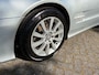 Mercedes-Benz SL Cabrio 350 V6 315PK