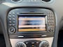 Mercedes-Benz SL Cabrio 350 V6 315PK