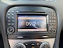 Mercedes-Benz SL Cabrio 350 V6 315PK
