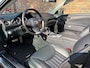 Mercedes-Benz SL Cabrio 350 V6 315PK