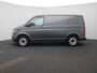 Volkswagen Transporter 2.0 TDI L1H1 204 PK Automaat | Camera | Cruise Control | Multifunctioneel stuur | Bijrijdersbank | Parkeerhulp voor + achter | Navigatie | App-Connect |