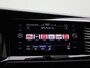 Volkswagen Transporter 2.0 TDI L1H1 204 PK Automaat | Camera | Cruise Control | Multifunctioneel stuur | Bijrijdersbank | Parkeerhulp voor + achter | Navigatie | App-Connect |