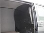 Volkswagen Transporter 2.0 TDI L1H1 204 PK Automaat | Camera | Cruise Control | Multifunctioneel stuur | Bijrijdersbank | Parkeerhulp voor + achter | Navigatie | App-Connect |
