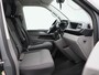 Volkswagen Transporter 2.0 TDI L1H1 204 PK Automaat | Camera | Cruise Control | Multifunctioneel stuur | Bijrijdersbank | Parkeerhulp voor + achter | Navigatie | App-Connect |