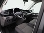 Volkswagen Transporter 2.0 TDI L1H1 204 PK Automaat | Camera | Cruise Control | Multifunctioneel stuur | Bijrijdersbank | Parkeerhulp voor + achter | Navigatie | App-Connect |
