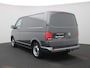 Volkswagen Transporter 2.0 TDI L1H1 204 PK Automaat | Camera | Cruise Control | Multifunctioneel stuur | Bijrijdersbank | Parkeerhulp voor + achter | Navigatie | App-Connect |
