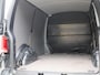 Volkswagen Transporter 2.0 TDI L1H1 204 PK Automaat | Camera | Cruise Control | Multifunctioneel stuur | Bijrijdersbank | Parkeerhulp voor + achter | Navigatie | App-Connect |