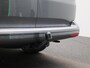 Volkswagen Transporter 2.0 TDI L1H1 204 PK Automaat | Camera | Cruise Control | Multifunctioneel stuur | Bijrijdersbank | Parkeerhulp voor + achter | Navigatie | App-Connect |