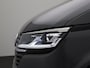 Volkswagen Transporter 2.0 TDI L1H1 204 PK Automaat | Camera | Cruise Control | Multifunctioneel stuur | Bijrijdersbank | Parkeerhulp voor + achter | Navigatie | App-Connect |