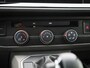 Volkswagen Transporter 2.0 TDI L1H1 204 PK Automaat | Camera | Cruise Control | Multifunctioneel stuur | Bijrijdersbank | Parkeerhulp voor + achter | Navigatie | App-Connect |