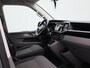 Volkswagen Transporter 2.0 TDI L1H1 204 PK Automaat | Camera | Cruise Control | Multifunctioneel stuur | Bijrijdersbank | Parkeerhulp voor + achter | Navigatie | App-Connect |