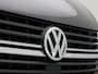 Volkswagen Transporter 2.0 TDI L1H1 204 PK Automaat | Camera | Cruise Control | Multifunctioneel stuur | Bijrijdersbank | Parkeerhulp voor + achter | Navigatie | App-Connect |