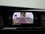 Volkswagen Transporter 2.0 TDI L1H1 204 PK Automaat | Camera | Cruise Control | Multifunctioneel stuur | Bijrijdersbank | Parkeerhulp voor + achter | Navigatie | App-Connect |