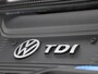 Volkswagen Transporter 2.0 TDI L1H1 204 PK Automaat | Camera | Cruise Control | Multifunctioneel stuur | Bijrijdersbank | Parkeerhulp voor + achter | Navigatie | App-Connect |