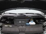 Volkswagen Transporter 2.0 TDI L1H1 204 PK Automaat | Camera | Cruise Control | Multifunctioneel stuur | Bijrijdersbank | Parkeerhulp voor + achter | Navigatie | App-Connect |