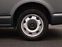 Volkswagen Transporter 2.0 TDI L1H1 204 PK Automaat | Camera | Cruise Control | Multifunctioneel stuur | Bijrijdersbank | Parkeerhulp voor + achter | Navigatie | App-Connect |