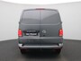 Volkswagen Transporter 2.0 TDI L1H1 204 PK Automaat | Camera | Cruise Control | Multifunctioneel stuur | Bijrijdersbank | Parkeerhulp voor + achter | Navigatie | App-Connect |