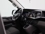 Volkswagen Transporter 2.0 TDI L1H1 204 PK Automaat | Camera | Cruise Control | Multifunctioneel stuur | Bijrijdersbank | Parkeerhulp voor + achter | Navigatie | App-Connect |