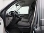 Volkswagen Transporter 2.0 TDI L1H1 204 PK Automaat | Camera | Cruise Control | Multifunctioneel stuur | Bijrijdersbank | Parkeerhulp voor + achter | Navigatie | App-Connect |
