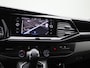 Volkswagen Transporter 2.0 TDI L1H1 204 PK Automaat | Camera | Cruise Control | Multifunctioneel stuur | Bijrijdersbank | Parkeerhulp voor + achter | Navigatie | App-Connect |
