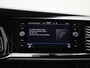 Volkswagen Transporter 2.0 TDI L1H1 204 PK Automaat | Camera | Cruise Control | Multifunctioneel stuur | Bijrijdersbank | Parkeerhulp voor + achter | Navigatie | App-Connect |