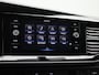 Volkswagen Transporter 2.0 TDI L1H1 204 PK Automaat | Camera | Cruise Control | Multifunctioneel stuur | Bijrijdersbank | Parkeerhulp voor + achter | Navigatie | App-Connect |