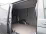 Volkswagen Transporter 2.0 TDI L1H1 204 PK Automaat | Camera | Cruise Control | Multifunctioneel stuur | Bijrijdersbank | Parkeerhulp voor + achter | Navigatie | App-Connect |