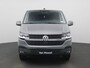 Volkswagen Transporter 2.0 TDI L1H1 204 PK Automaat | Camera | Cruise Control | Multifunctioneel stuur | Bijrijdersbank | Parkeerhulp voor + achter | Navigatie | App-Connect |
