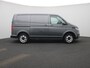 Volkswagen Transporter 2.0 TDI L1H1 204 PK Automaat | Camera | Cruise Control | Multifunctioneel stuur | Bijrijdersbank | Parkeerhulp voor + achter | Navigatie | App-Connect |