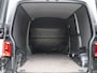 Volkswagen Transporter 2.0 TDI L1H1 204 PK Automaat | Camera | Cruise Control | Multifunctioneel stuur | Bijrijdersbank | Parkeerhulp voor + achter | Navigatie | App-Connect |