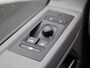 Volkswagen Transporter 2.0 TDI L1H1 204 PK Automaat | Camera | Cruise Control | Multifunctioneel stuur | Bijrijdersbank | Parkeerhulp voor + achter | Navigatie | App-Connect |