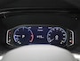 Volkswagen Transporter 2.0 TDI L1H1 204 PK Automaat | Camera | Cruise Control | Multifunctioneel stuur | Bijrijdersbank | Parkeerhulp voor + achter | Navigatie | App-Connect |