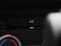 Volkswagen Transporter 2.0 TDI L1H1 204 PK Automaat | Camera | Cruise Control | Multifunctioneel stuur | Bijrijdersbank | Parkeerhulp voor + achter | Navigatie | App-Connect |