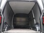 Volkswagen Transporter 2.0 TDI L1H1 204 PK Automaat | Camera | Cruise Control | Multifunctioneel stuur | Bijrijdersbank | Parkeerhulp voor + achter | Navigatie | App-Connect |