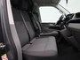 Volkswagen Transporter 2.0 TDI L1H1 204 PK Automaat | Camera | Cruise Control | Multifunctioneel stuur | Bijrijdersbank | Parkeerhulp voor + achter | Navigatie | App-Connect |