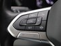 Volkswagen Transporter 2.0 TDI L1H1 204 PK Automaat | Camera | Cruise Control | Multifunctioneel stuur | Bijrijdersbank | Parkeerhulp voor + achter | Navigatie | App-Connect |