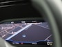 Volkswagen Transporter 2.0 TDI L1H1 204 PK Automaat | Camera | Cruise Control | Multifunctioneel stuur | Bijrijdersbank | Parkeerhulp voor + achter | Navigatie | App-Connect |