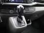 Volkswagen Transporter 2.0 TDI L1H1 204 PK Automaat | Camera | Cruise Control | Multifunctioneel stuur | Bijrijdersbank | Parkeerhulp voor + achter | Navigatie | App-Connect |