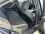 BMW 3-Serie Executive Automaat
