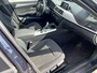 BMW 3-Serie Executive Automaat
