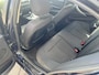 BMW 3-Serie Executive Automaat